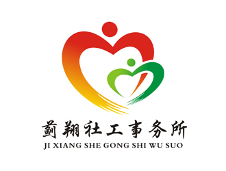 李泉輝的logo設(shè)計(jì)