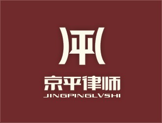 鄭國(guó)麟的logo設(shè)計(jì)