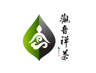 曉熹的logo設(shè)計