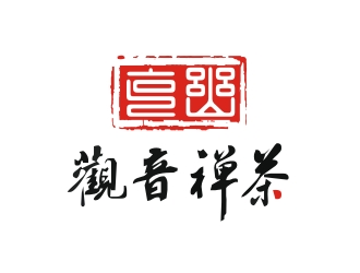 林恩維的logo設(shè)計