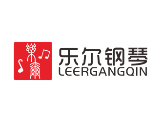 湯儒娟的logo設(shè)計(jì)