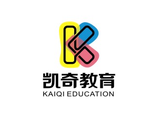 潘達(dá)品的logo設(shè)計(jì)