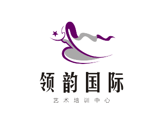 姜彥海的logo設(shè)計