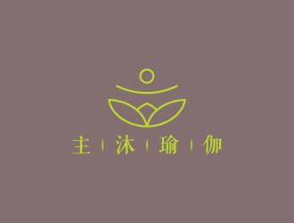 陳兆松的logo設(shè)計