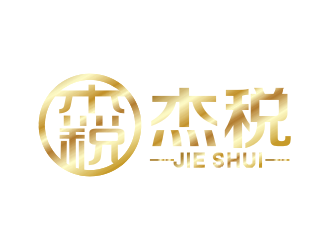 李泉輝的logo設(shè)計(jì)