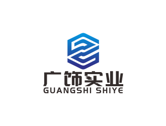 湯儒娟的logo設(shè)計