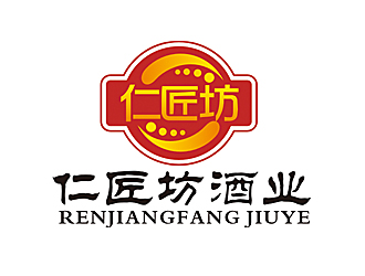 趙鵬的logo設(shè)計(jì)