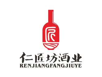 吳志超的logo設(shè)計(jì)