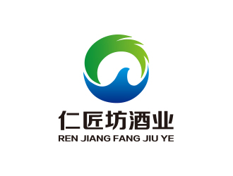 孫金澤的logo設(shè)計(jì)