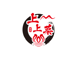 孫金澤的logo設(shè)計