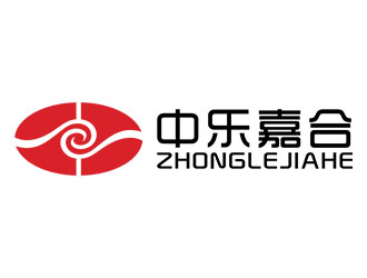 郭重陽的logo設(shè)計(jì)