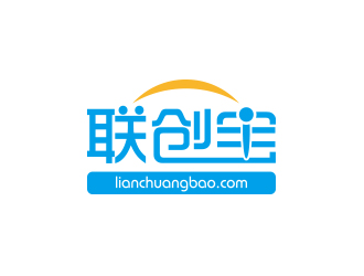 孫金澤的logo設(shè)計