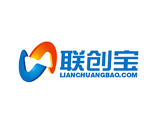 盛銘的logo設(shè)計