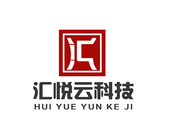 朱兵的logo設(shè)計(jì)