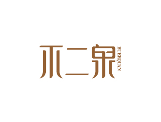 陳兆松的logo設(shè)計