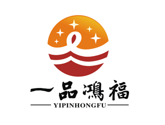 王文彬的logo設(shè)計(jì)