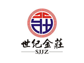 譚家強(qiáng)的logo設(shè)計(jì)