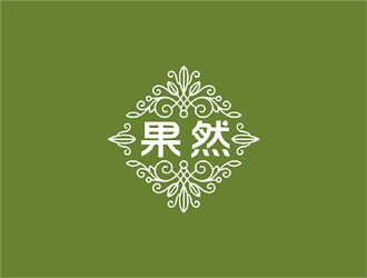 梁俊的logo設(shè)計(jì)