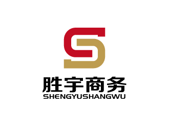 張俊的logo設(shè)計(jì)