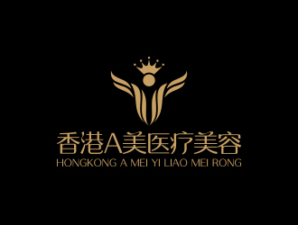 孫金澤的logo設(shè)計(jì)