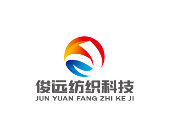 周金進(jìn)的logo設(shè)計