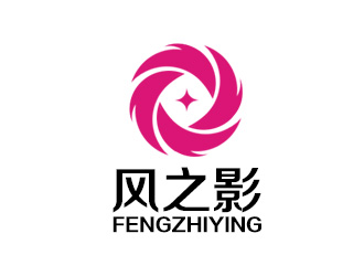 余亮亮的logo設(shè)計