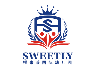 李杰的logo設(shè)計