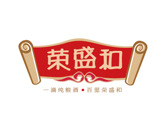 鄒小考的logo設計