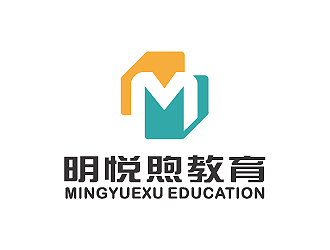 彭波的logo設計