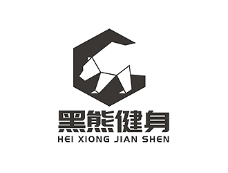 盛銘的logo設(shè)計(jì)