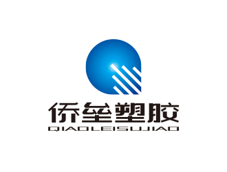 孫金澤的包裝線條感Logologo設(shè)計