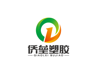 王濤的包裝線條感Logologo設(shè)計