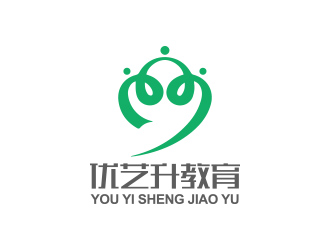 陳川的logo設(shè)計