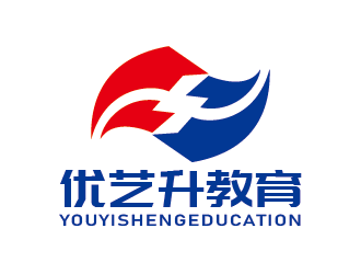 陳曉濱的logo設(shè)計