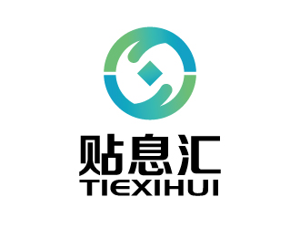 張俊的logo設(shè)計