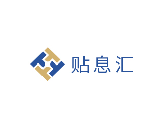 高明奇的logo設(shè)計