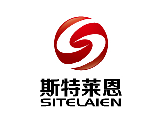 張俊的斯特萊恩電氣信息技術(shù)（北京）有限公司logo設(shè)計