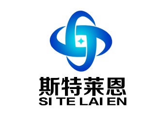 余亮亮的logo設(shè)計(jì)