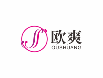 湯儒娟的logo設(shè)計(jì)