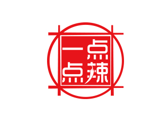 余亮亮的logo設(shè)計(jì)