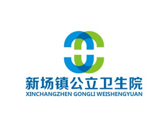 曾翼的logo設(shè)計