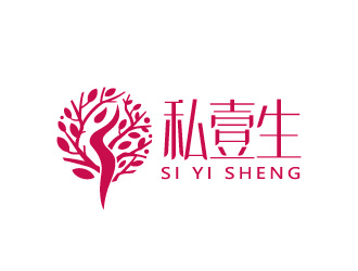 周金進的logo設(shè)計