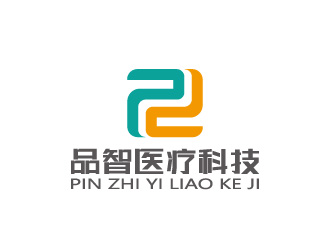 周金進的logo設(shè)計