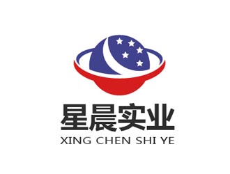 鄒小考的logo設(shè)計