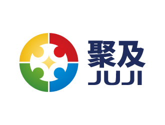 張俊的logo設(shè)計(jì)