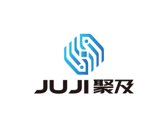 孫金澤的logo設(shè)計(jì)