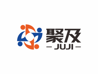 何嘉健的logo設(shè)計(jì)