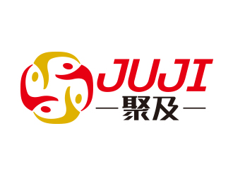 向正軍的logo設(shè)計(jì)