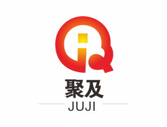 黃俊的logo設(shè)計(jì)