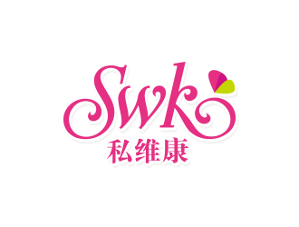 楊勇的logo設(shè)計